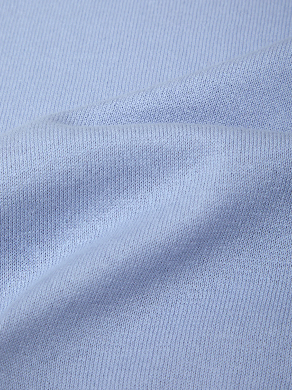 Harmony: Dachshund Cotton Pullover - Image 4