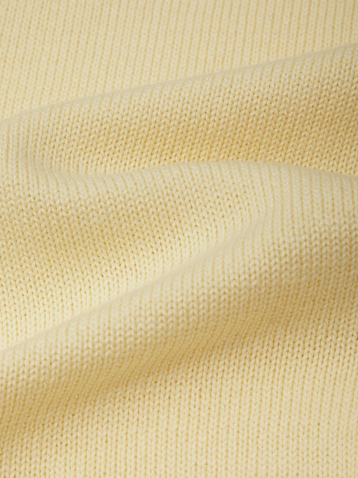 Fiona: Classic Cotton Short Sleeve Tee - Image 5