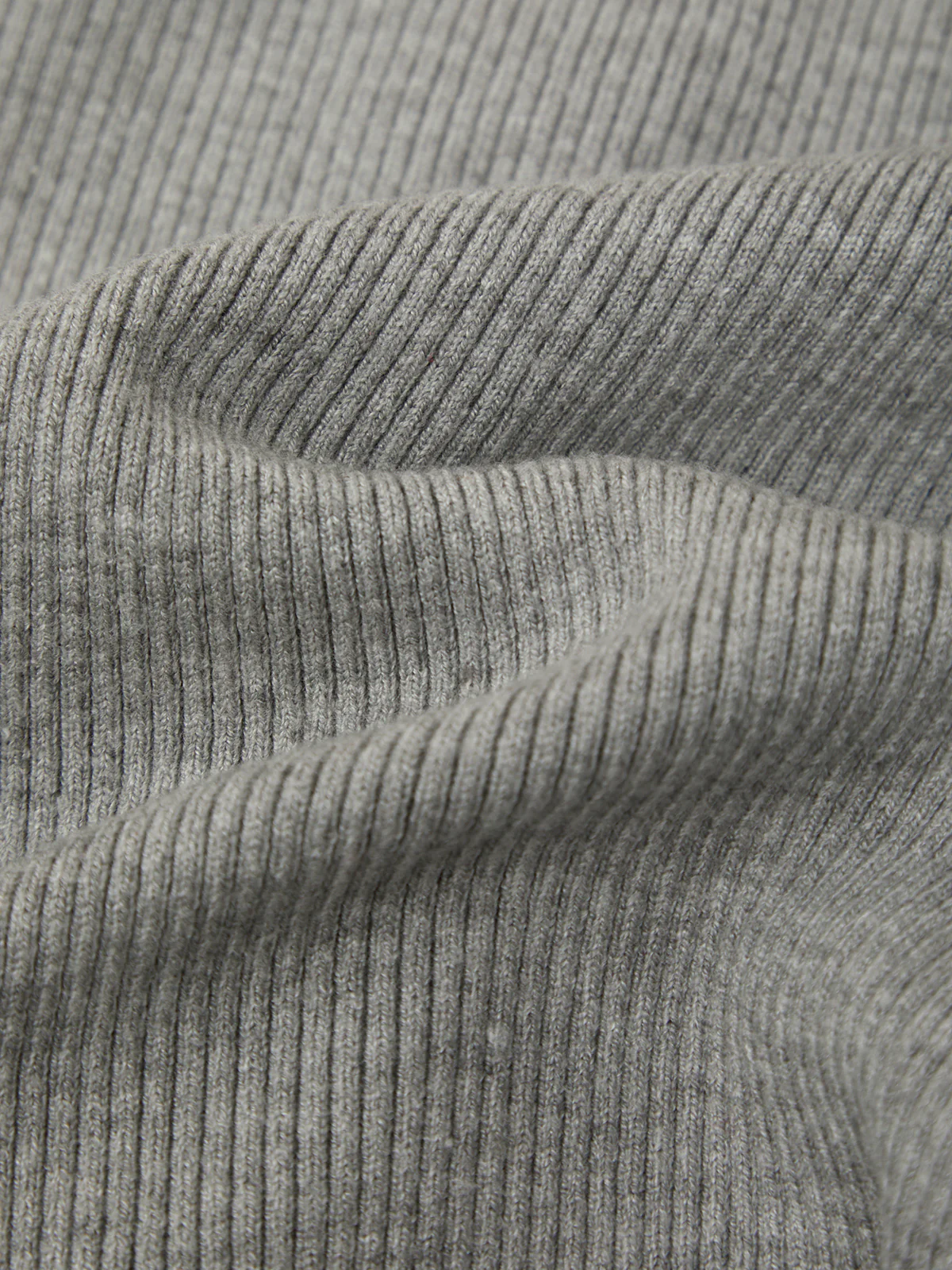 Ginny Long Sleeve Top - Image 5