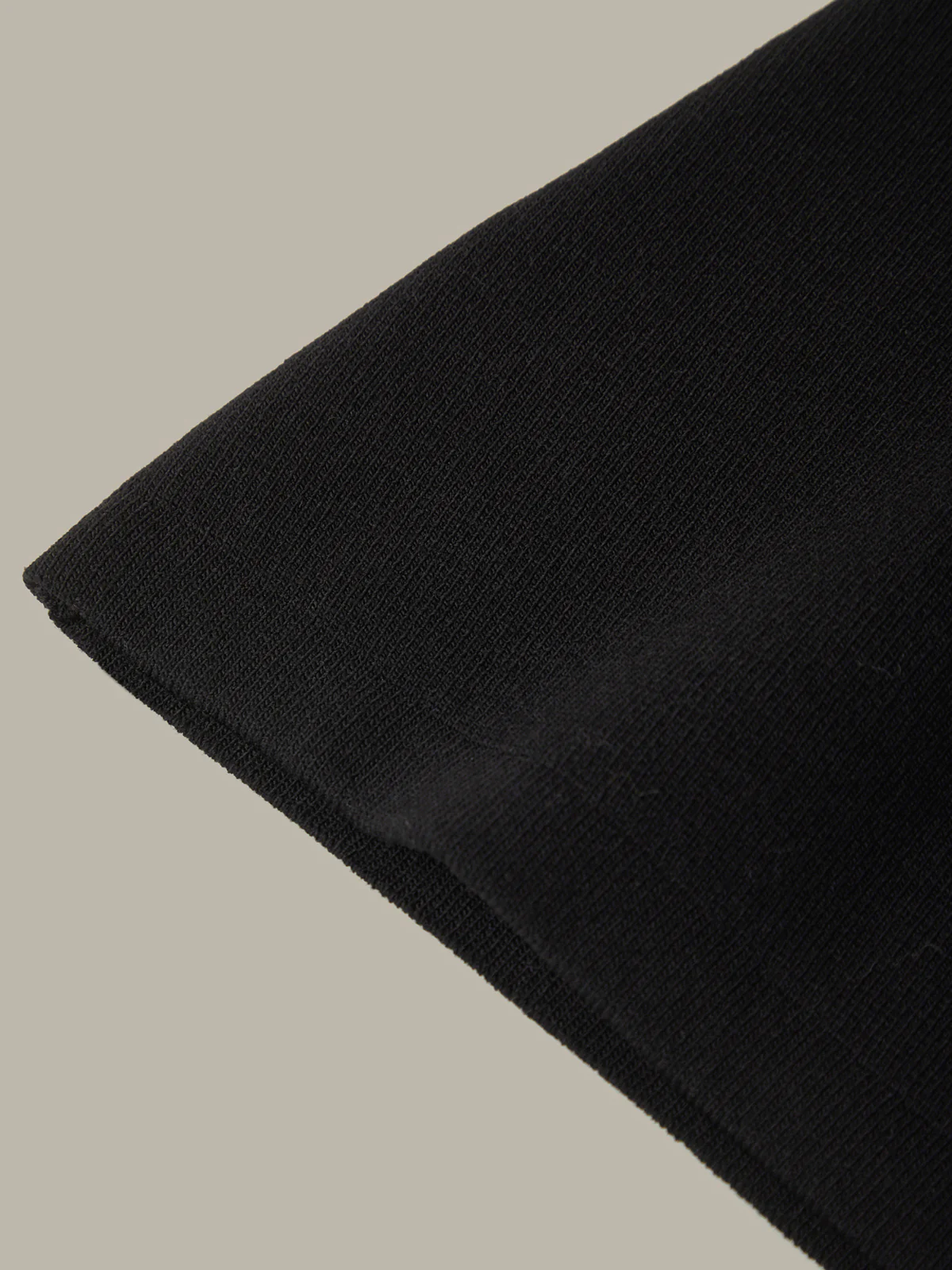 Hudson Mini Skirt - Image 4