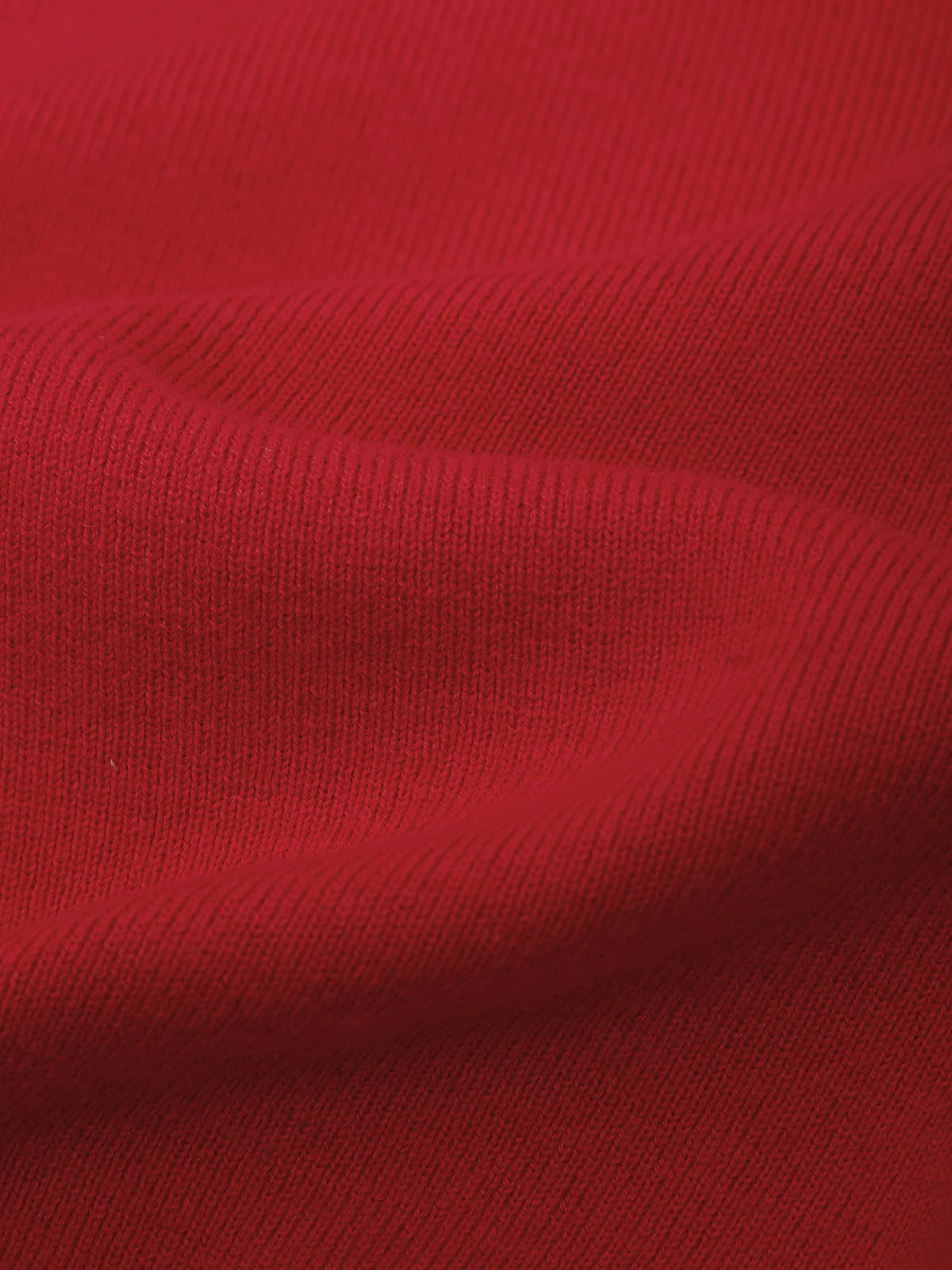 Millicent Extended Placket Collared Polo - Image 5