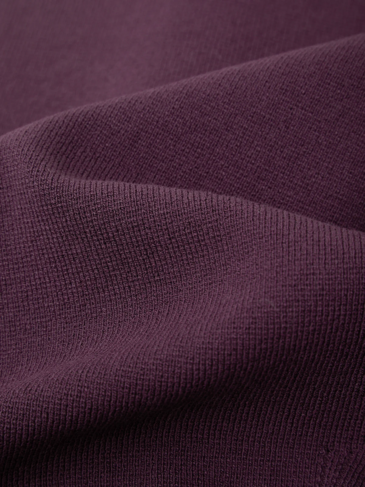 Nicolette Fitted Button Front Vest - Image 7