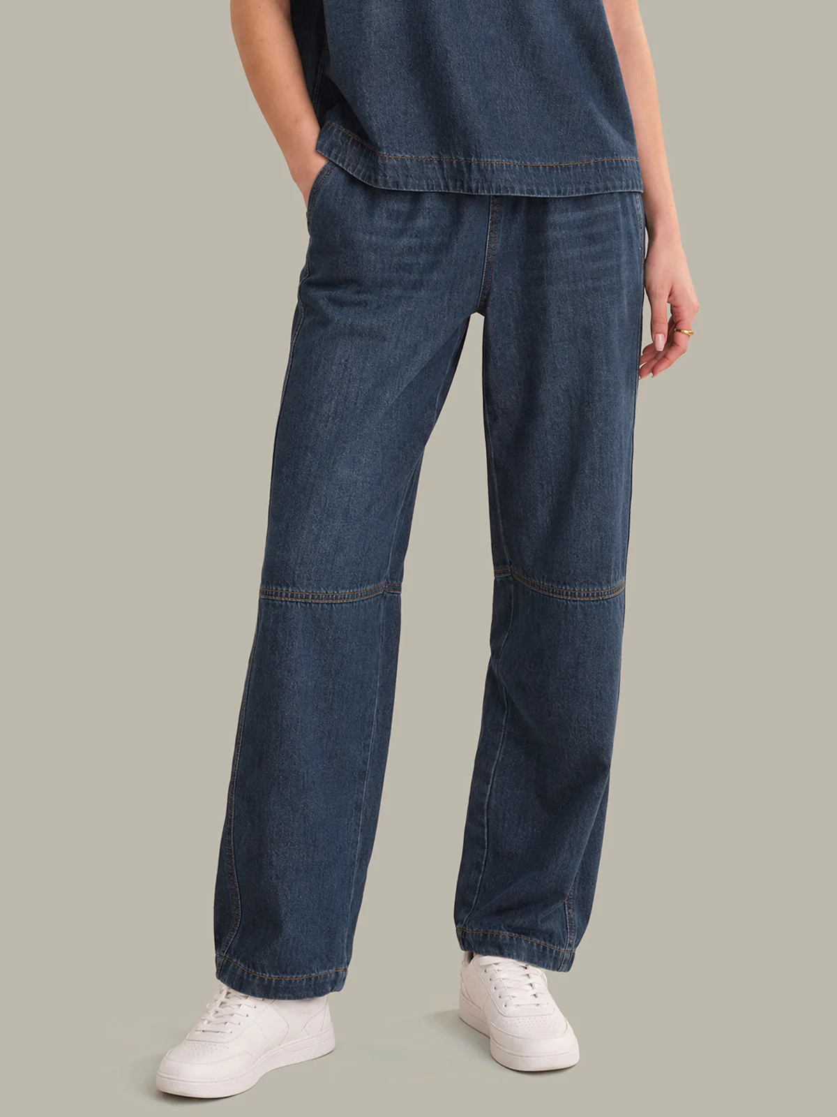 New Arrivals Bottoms