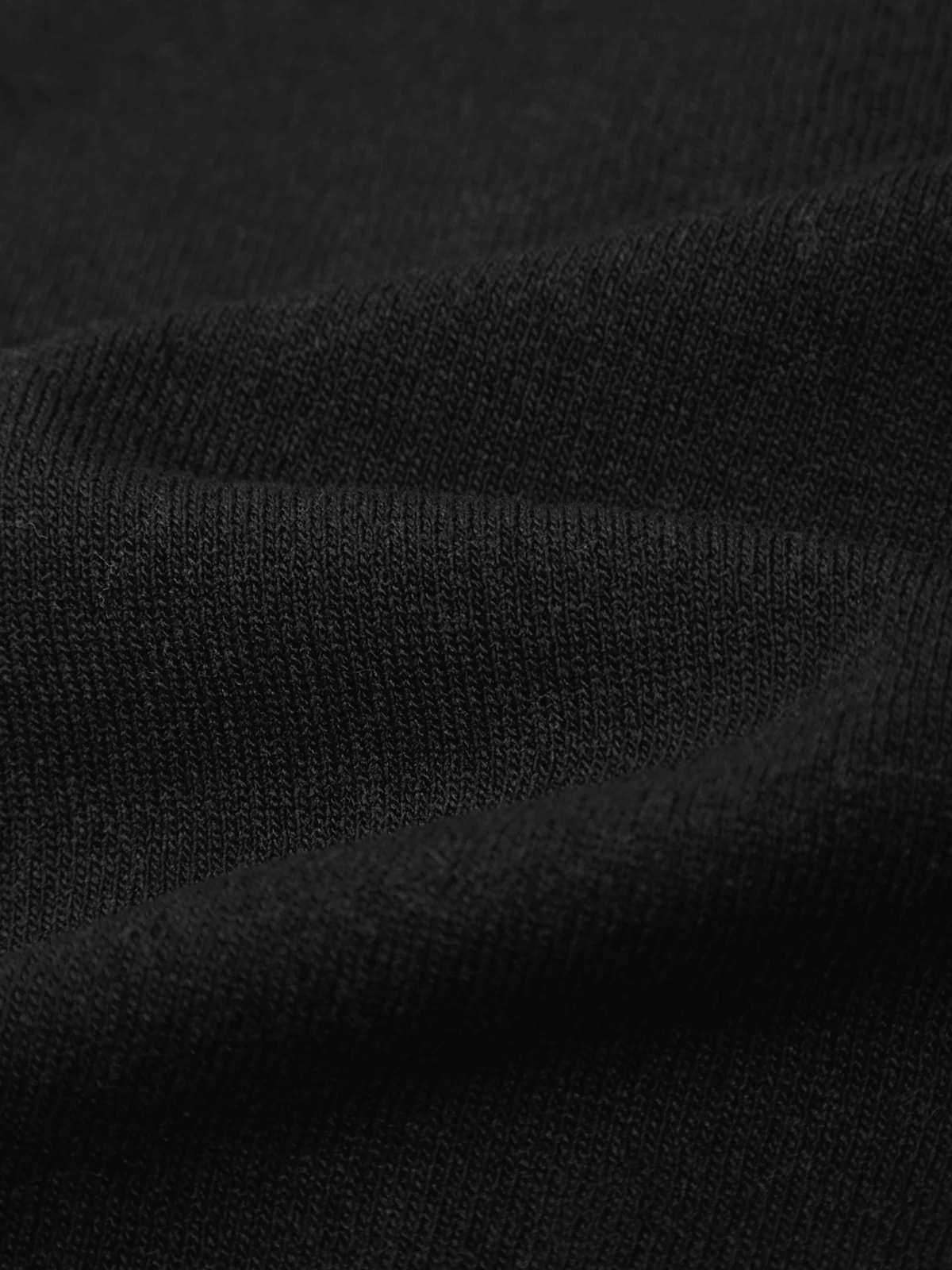 Winona Longsleeve Button Crew Cardigan - Image 6